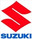 Logo Autohaus Robert Prohinig GmbH